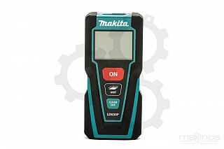 Laserski merilnik razdalje MAKITA LD030P