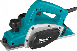 Utorni oblič (skobeljnik) MAKITA M1902B