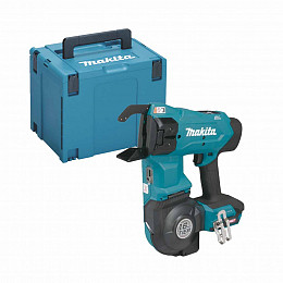 Akumulatorski vezalec armature 40V XGT MAKITA TR001GZ + FEEL THE ENERGY GRATIS 2x BL4040F Akumulator*