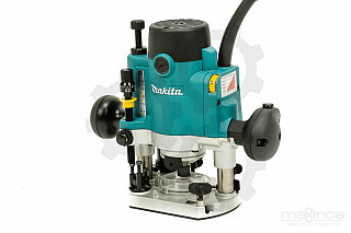 Nadrezkar MAKITA RP1111C