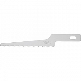 Rezervno rezilo OLFA KB4-NS/3 (3 KOS)