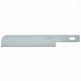 Rezervno rezilo OLFA KB4-WS/3 (3 KOS)
