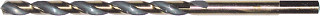 HSS-G sveder