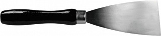 Strgalo  HG5012, HG551, HG651