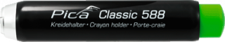 Pica Classic 588 Držalo za kredo 11 - 12 mm