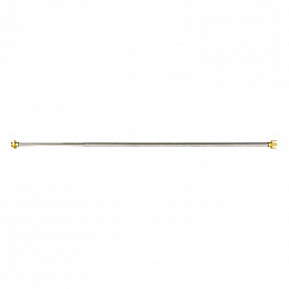 60cm cev za DUS108, DUS158