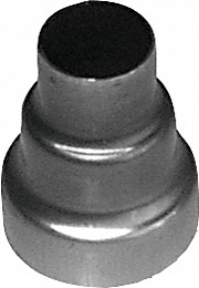 Reducirna šoba 20 mm