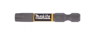 Torsion vij. nas. Impact Premier T40 50m