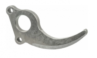 Spodnje rezilo BOSCH - PRO PRUNER