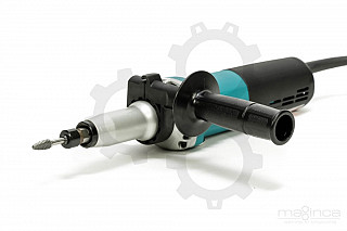 Premi brusilnik MAKITA GD0800C