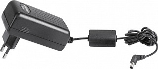 AC ADAPTER DMR110