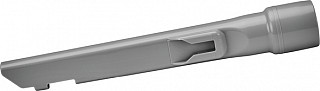 Sesalni nastavek DCL500