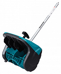 Nastavek DUX60 DUX18 UX01G - Nastavek za čiščenje snega SN400MP