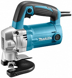 Škarje za pločevino MAKITA JS3201J