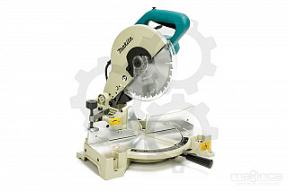 Zajeralna žaga MAKITA LS1040N