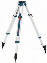 Stojalo BOSCH BT 170 HD