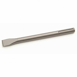 Dleto za SDS-MAX kladiva 25x300mm