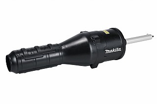 Nastavek DUX60 DUX18 UX01G - Puhalo UB402MP