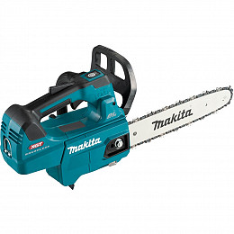 Akumulatorska verižna žaga 40V XGT MAKITA UC003GZ - PROMOCIJA »FEEL THE ENERGY«