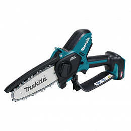 Akumulatorska verižna žaga za obrezovanje 40V XGT MAKITA UC029GZ - PROMOCIJA »FEEL THE ENERGY«