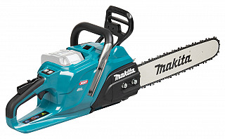 Akumulatorska verižna žaga 40V XGT MAKITA UC030GZ + FEEL THE ENERGY GRATIS BL4040F Akumulator*