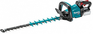 Akumulatorske škarje za živo mejo 40V XGT MAKITA UH004GZ - PROMOCIJA »FEEL THE ENERGY«