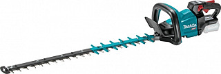 Akumulatorske škarje za živo mejo 40V XGT MAKITA UH005GZ - PROMOCIJA »FEEL THE ENERGY«