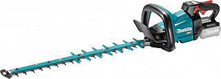 Akumulatorske škarje za živo mejo 40V XGT MAKITA UH008GZ - PROMOCIJA »FEEL THE ENERGY«