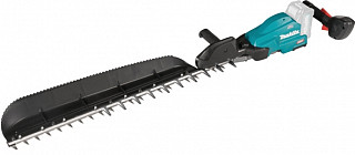 Akumulatorske škarje za živo mejo 40V XGT MAKITA UH014GZ + FEEL THE ENERGY GRATIS BL4040F Akumulator*