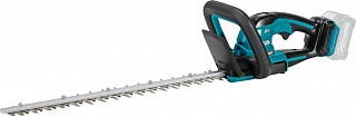 Akumulatorske škarje za živo mejo 40V XGT MAKITA UH020GZ - PROMOCIJA »FEEL THE ENERGY«