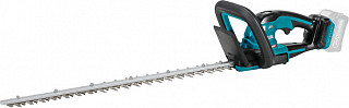 Akumulatorske škarje za živo mejo 40V XGT MAKITA UH021GZ - PROMOCIJA »FEEL THE ENERGY«