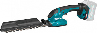 Akumulatorske škarje za živo mejo 40V XGT MAKITA UH023GZ - PROMOCIJA »FEEL THE ENERGY«