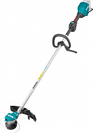 Akumulatorska kosa 40V XGT MAKITA UR003GZ01 - PROMOCIJA »FEEL THE ENERGY«