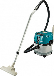 Akumulatorski sesalec za odsesovanje 40V XGT MAKITA VC004GLZ01 + FEEL THE ENERGY GRATIS BL4040F Akumulator*