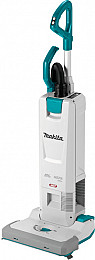 Akumulatorski pokončni sesalnik 40V XGT MAKITA VC010GZ + FEEL THE ENERGY GRATIS BL4040F Akumulator*