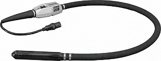 Akumulatorski zgoščevalnik betona 40V XGT MAKITA VR001CZ + FEEL THE ENERGY GRATIS 3x BL4040F Akumulator*