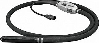 Akumulatorski zgoščevalnik betona 40V XGT MAKITA VR002CZ + FEEL THE ENERGY GRATIS 4x BL4040F Akumulator*