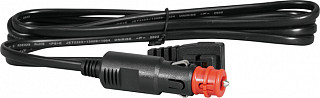 Napajalni kabel 12-24V  CW002G