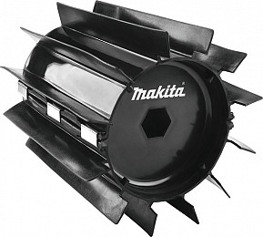 Nastavek DUX60 DUX18 UX01G - Kolo rezervno za pometanje SW400MP