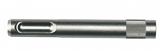 Adapter SDS-Plus na 1/4