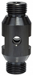 Adapter za diamantne vrtalne krone G 1/2