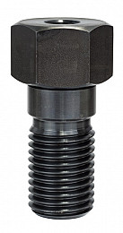 Adapter za diamantne vrtalne krone 5/8