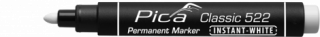 Pica Classic Permanent Marker BELA (1-4 mm)