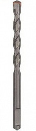 Centrirni sveder M16 adapter / SDS plus