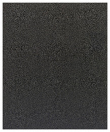 Brusilni list C355