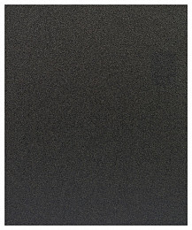 Brusilni list C355