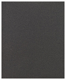 Brusilni list C355