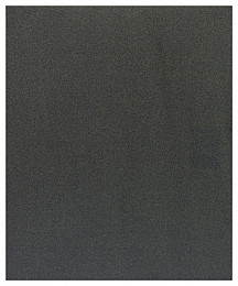 Brusilni list C355