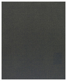 Brusilni list C355
