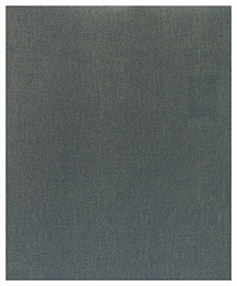 Brusilni list C355